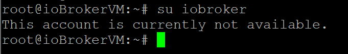 e5e1de5f-8070-427f-8e0d-028d5d790e94-image.png