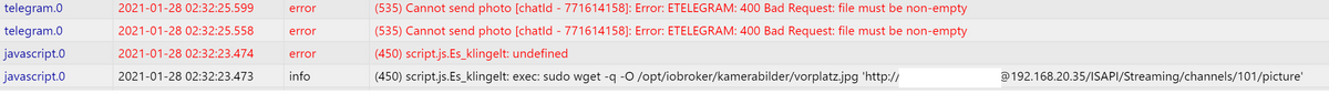 d96fda6c-875e-4135-910b-3c01b5bbb1c4-image.png