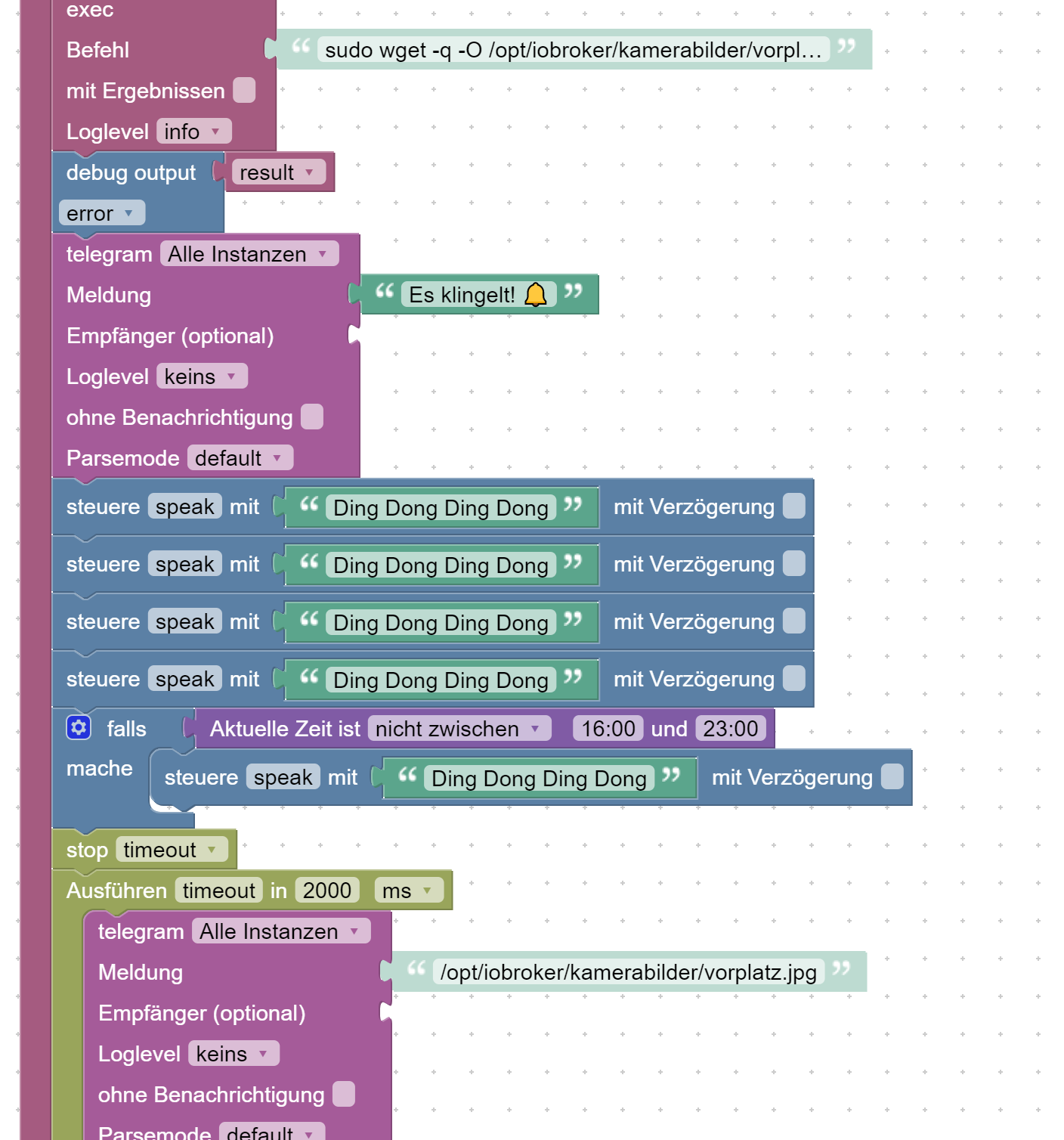 77203f29-a689-4ae2-a669-bbacd55ca31f-image.png