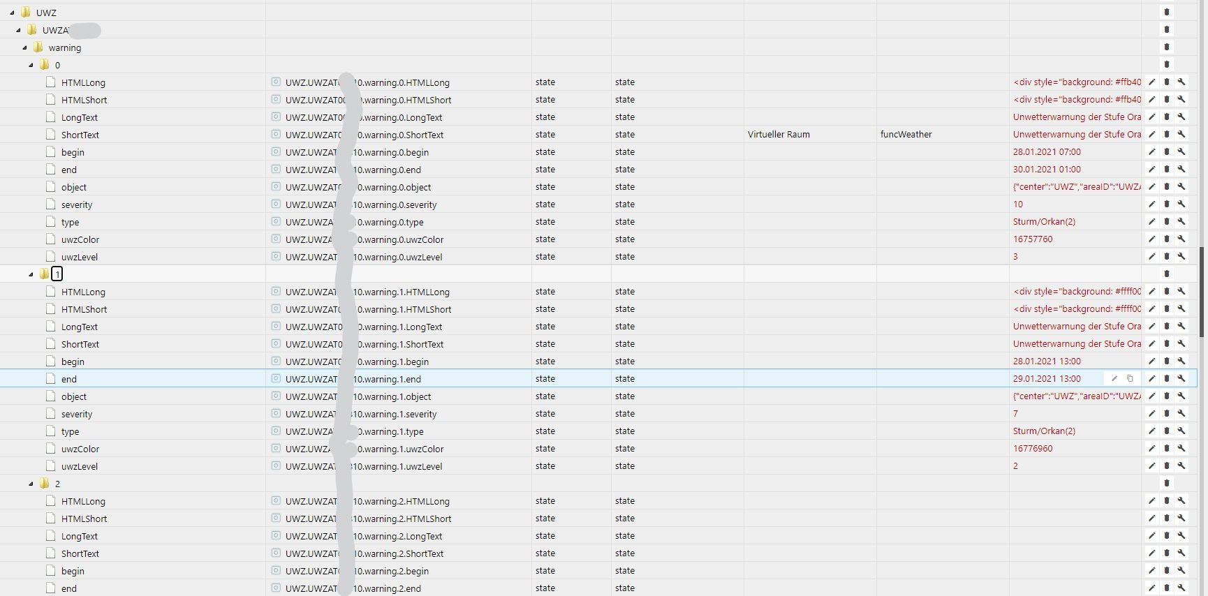 Screenshot (3252)_LI.jpg