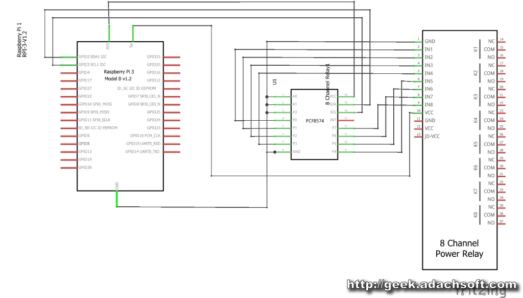 af558127-4618-4662-8b0f-62de7470ba53-image.png