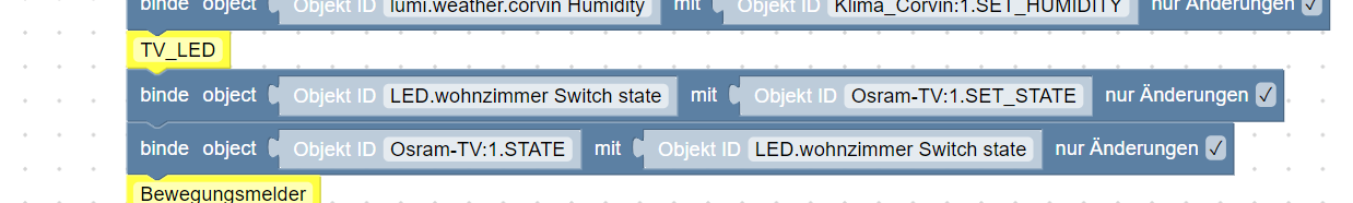 Unbenannt.PNG