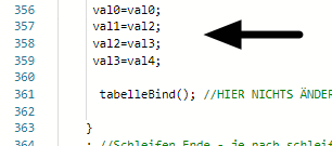 Image 4.png