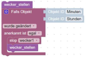 Bild_2021-01-28_130240.png