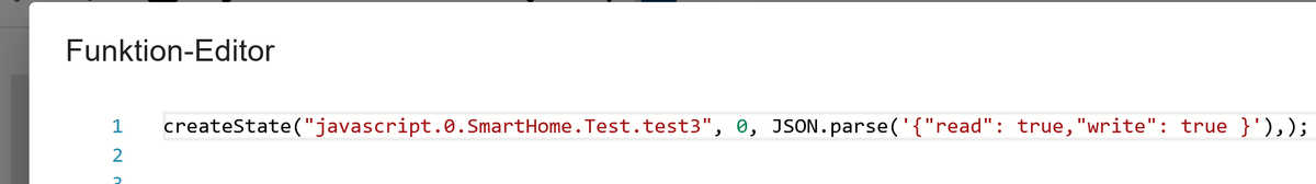js.png