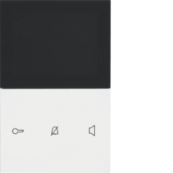 bba93f11-a82b-4808-8b29-b724d34ad20c-image.png