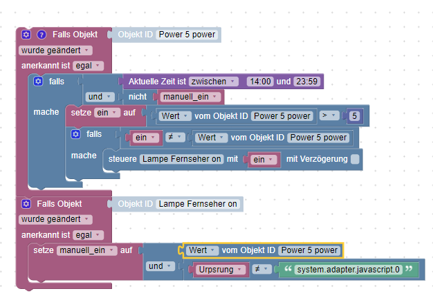 dcb04160-a945-4914-b3fe-9e45ce47ebc5-image.png