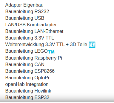 b44247c3-5e9e-4166-a0f5-2d1f95cb4f07-image.png
