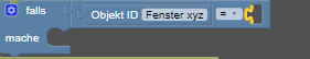 Screenshot_50.png