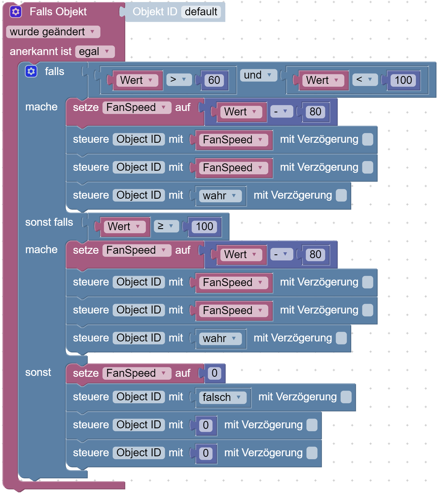 Pulslüfter.PNG