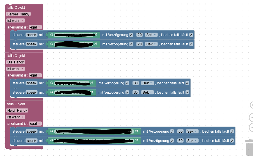 421eb730-563c-4858-9936-c3e0d24edcd0-grafik.png