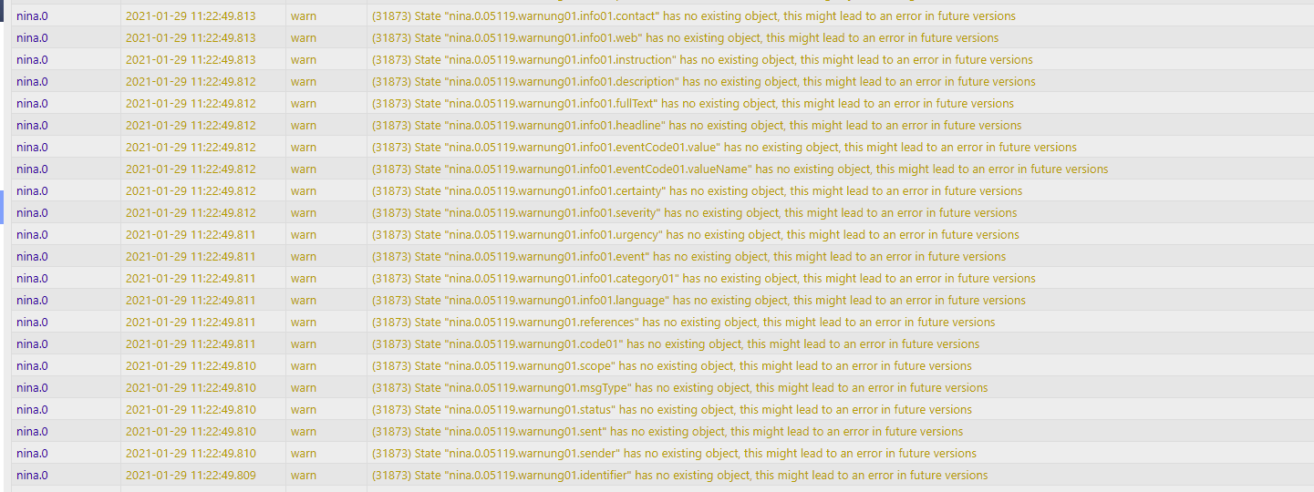 40733feb-f1c3-4005-9a0a-65ee2e481381-grafik.png