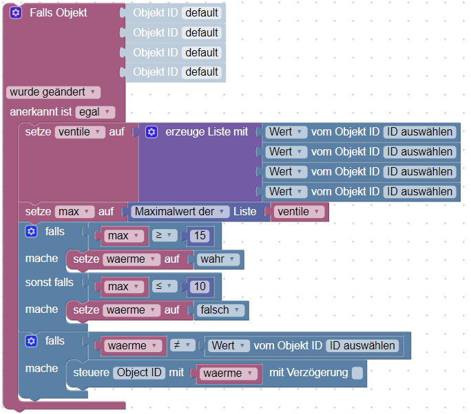 Bild_2021-01-29_122203.png