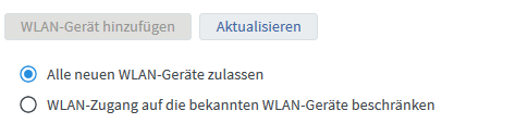 a5af14e4-53b8-4131-8816-be4ab665eda0-grafik.png