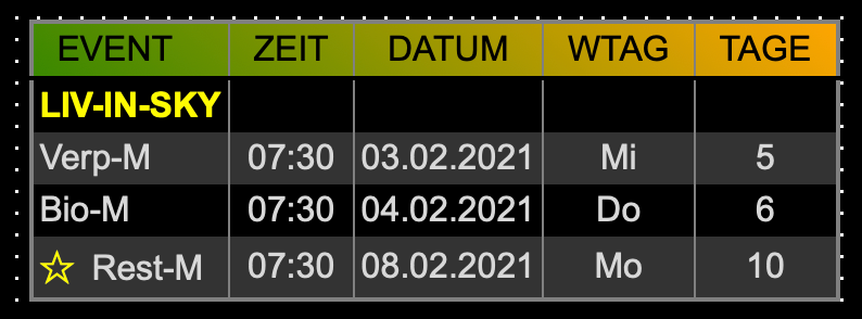 Bildschirmfoto 2021-01-29 um 18.57.29.png