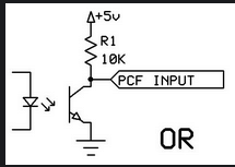 b7933775-09ab-4d9b-9d1d-f2c6100590d6-grafik.png