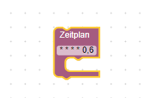 Image 5.png