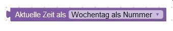 20210130-Wochentag.jpg
