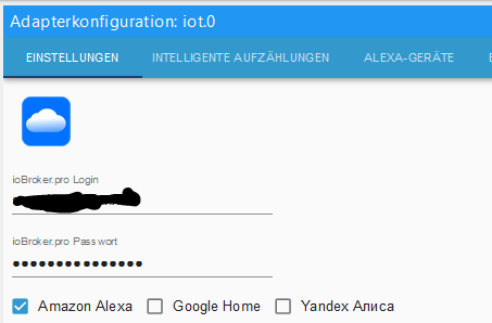 eba16f92-1a68-4881-b52a-a8562cb6f79f-grafik.png