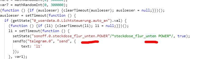 unten.JPG