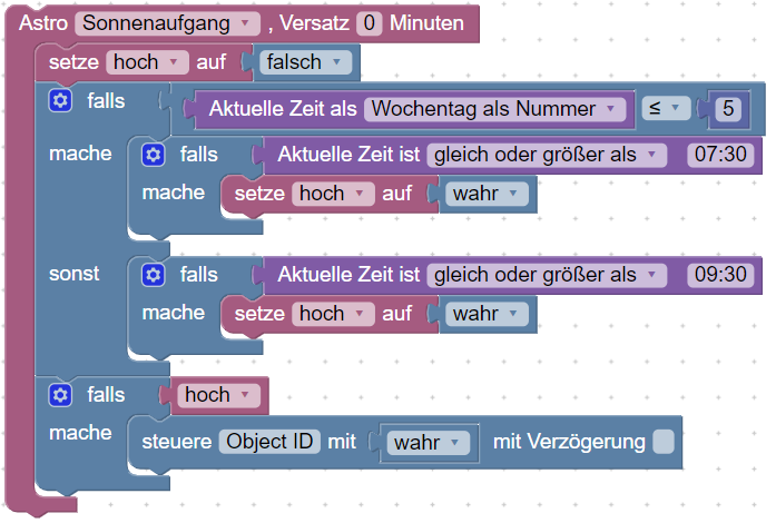 Bild_2021-01-30_174828.png