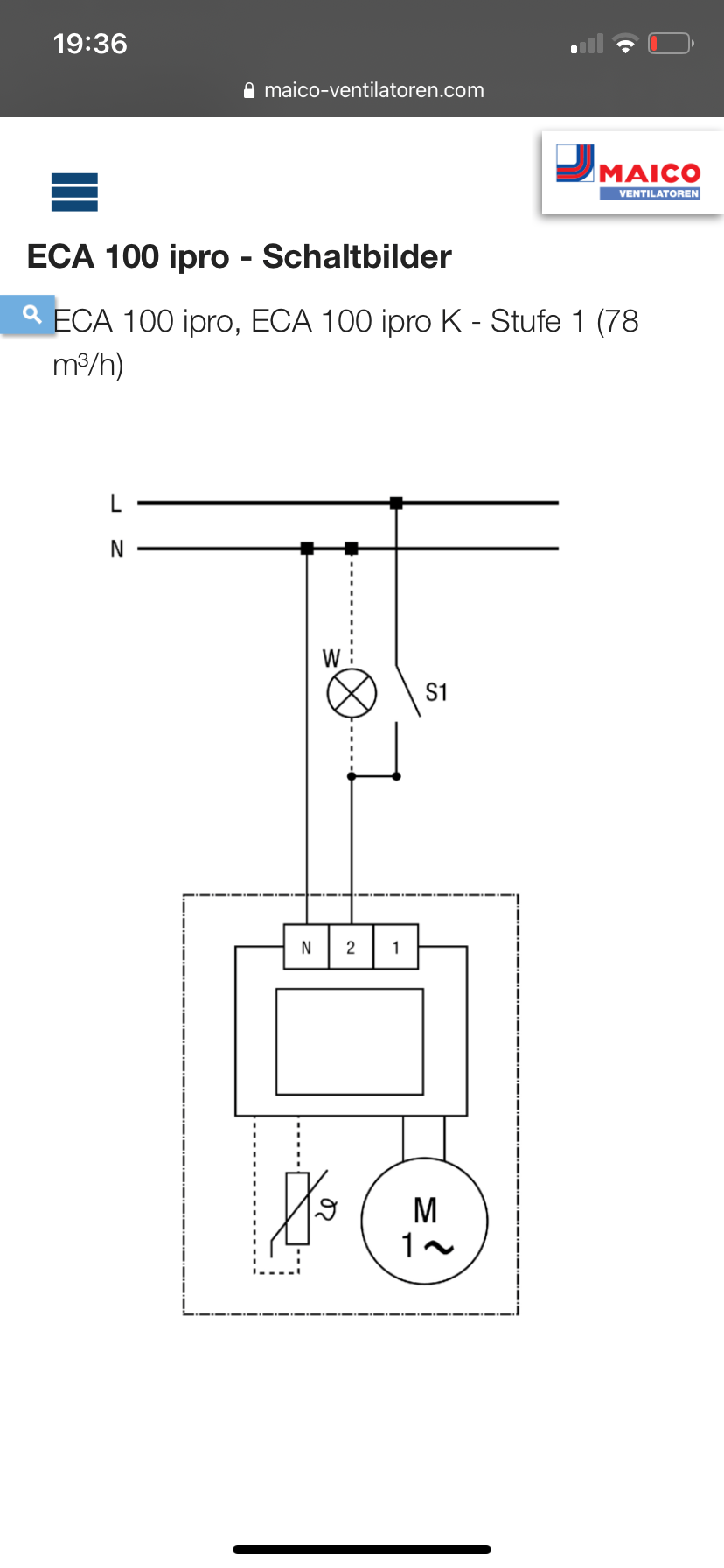 3A7FA558-B08A-456A-9B85-0ED6C5793F63.png