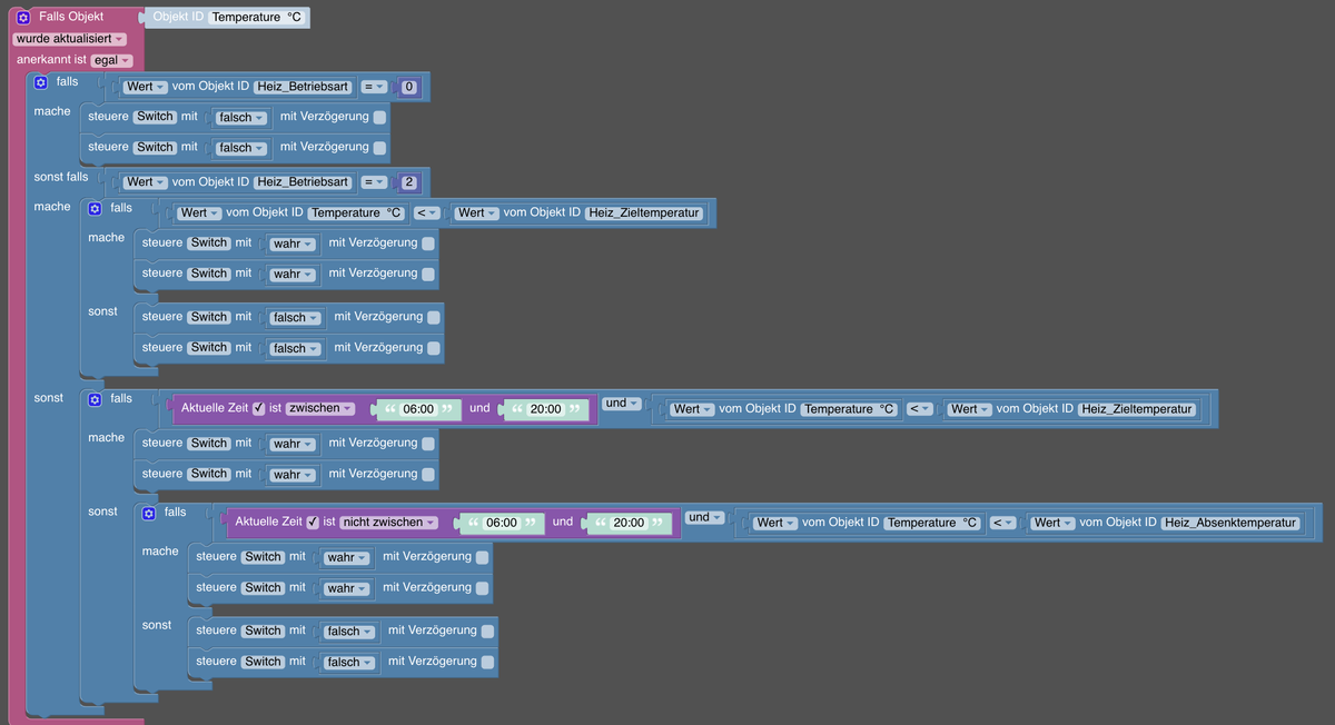 javascript_-_ioBroker.png