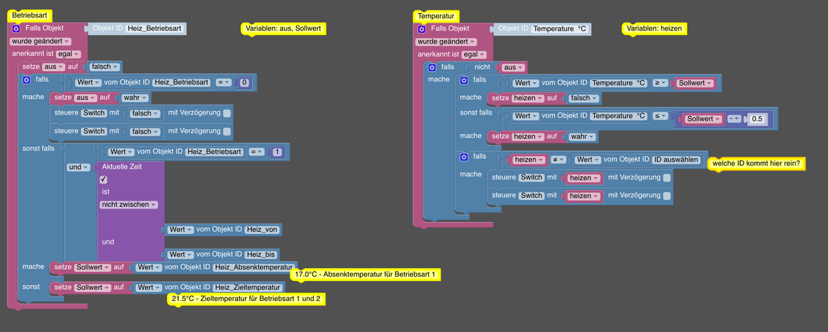javascript_-_ioBroker.png