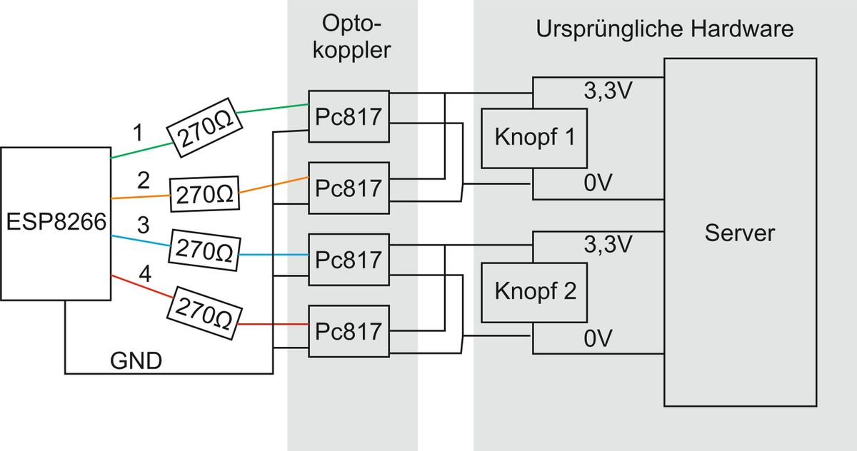 Unbenannt-1.jpg