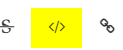 485e0eed-314e-4b71-8512-572c62550134-image.png