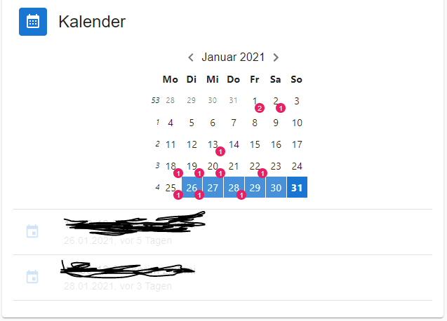 Januar.PNG