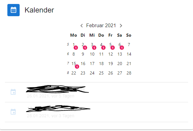 Februar.PNG