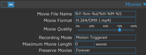 df103048-e620-4e0b-829e-5bf7b0fa3745-grafik.png