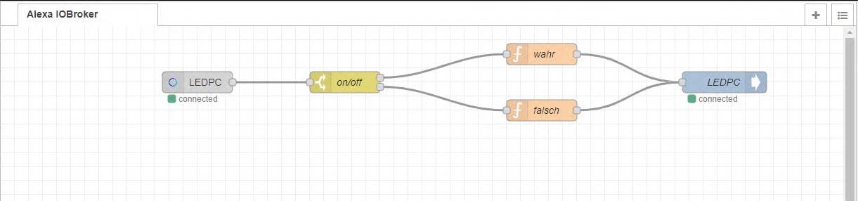 screennode.jpg