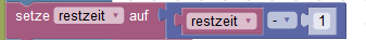 f8f482f4-4e1d-4549-93f2-95dcac36be67-grafik.png