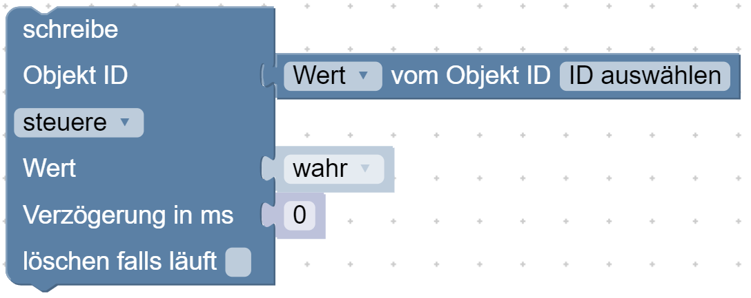 Steuern.PNG