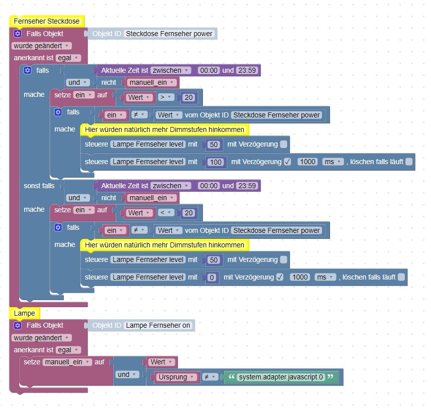 4571ca5c-9024-4d53-9983-b1c27944cf14-image.png