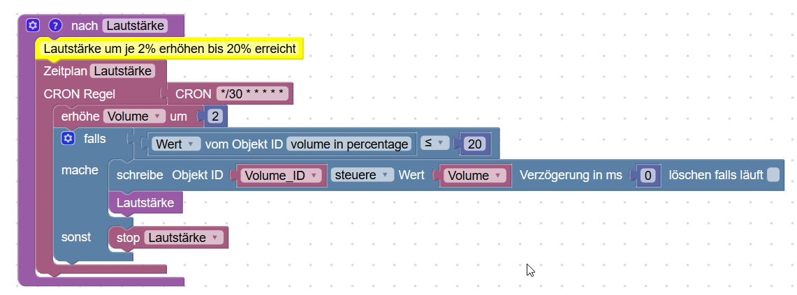 e753dbad-cda8-4308-a139-1717262acc91-grafik.png