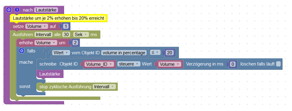 beeceb04-1ce5-4461-89cf-434ba1ddea01-grafik.png