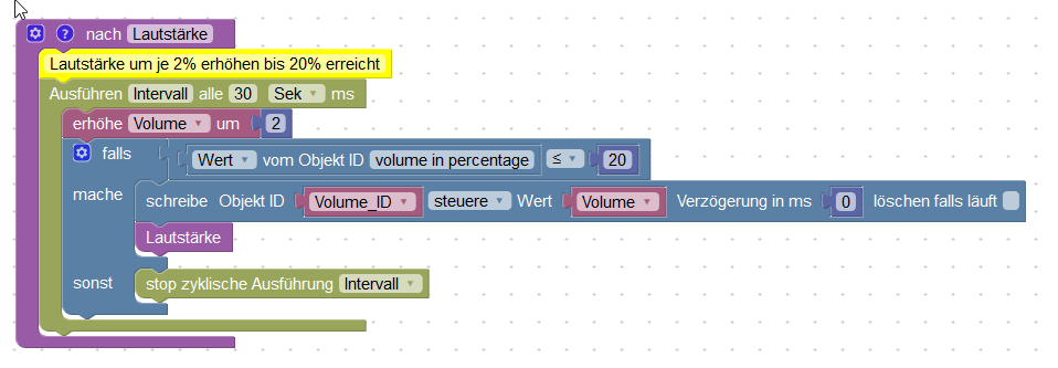 9fa4c461-d94c-4696-b9ac-bd3cc93bd44c-grafik.png