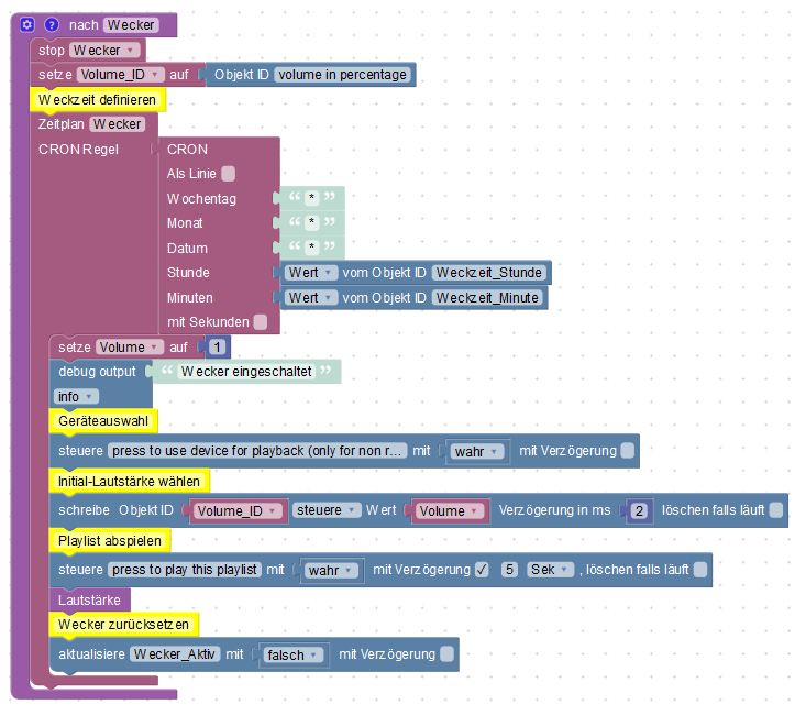 8e72c7ce-95fa-4006-b3d8-c2e020a091f7-grafik.png