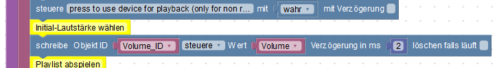 fe8f7a8d-83ae-44a7-bd70-5e4e69e096d5-grafik.png