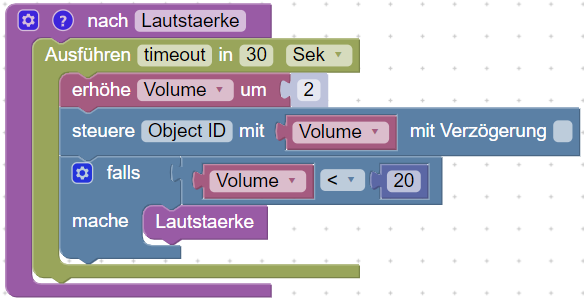 Bild_2021-02-01_115504.png