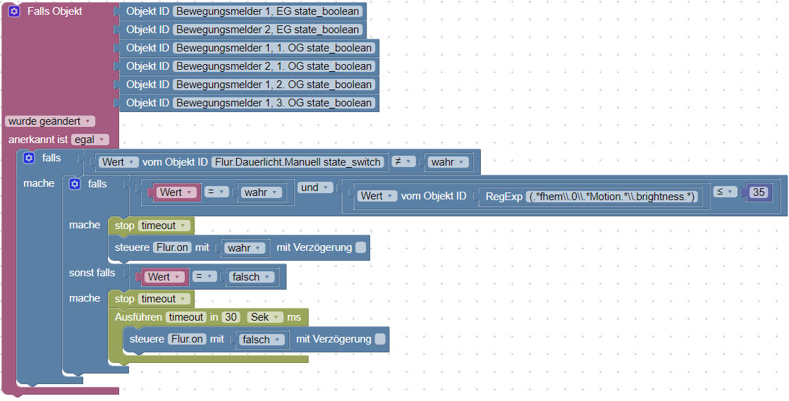 8bbdb94c-76f8-4f99-98ec-95fd653d2803-image.png