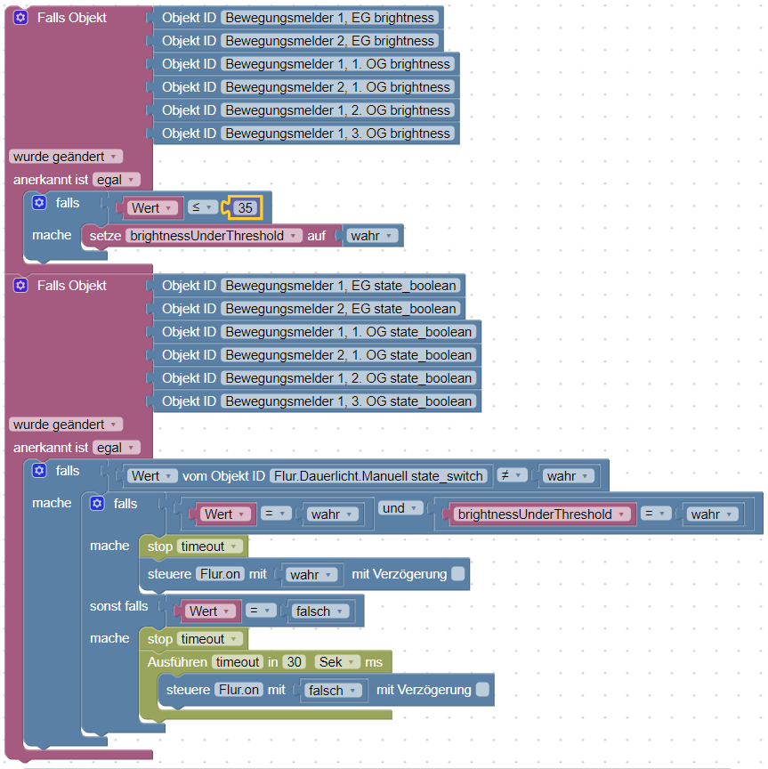49d46aed-aefe-43cc-99e8-6e3fd96ca976-image.png