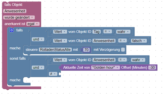 Screenshot_2.png