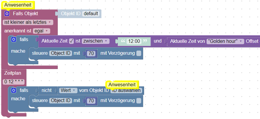 Bild_2021-02-01_193102.png
