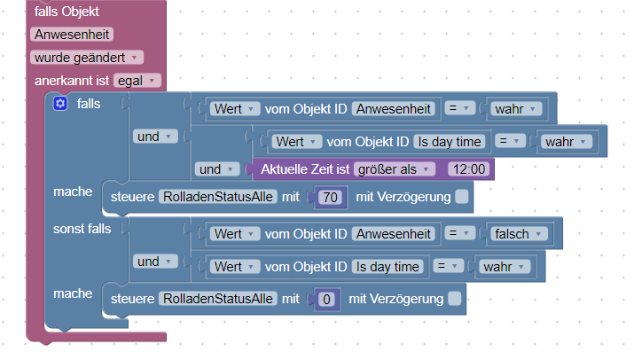 Screenshot_3.png