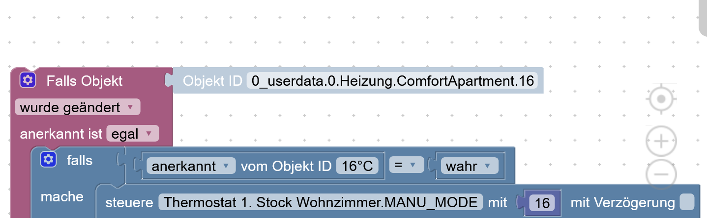 2021-02-01 23_55_12-javascript - ioBroker.png