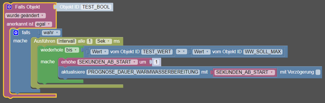 210201_blockly_prognose_ww_bereitung.PNG